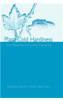 Plant Cold Hardiness