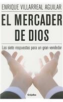 El Mercader de Dios