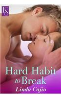 Hard Habit to Break