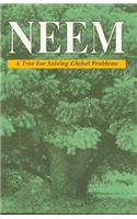Neem: A Tree for Solving Global Problems