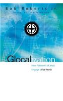 Glocalization