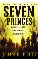 Seven Princes