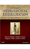 Neurological Rehabilitation