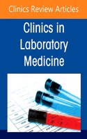 Detection of Sars-Cov-2 Antibodies in Diagnosis and Treatment of Covid-19, an Issue of the Clinics in Laboratory Medicine