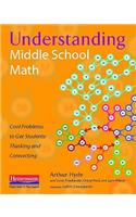 Understanding Middle School Math