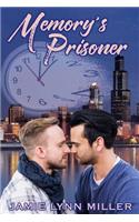 Memory's Prisoner