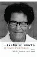 Living Moments