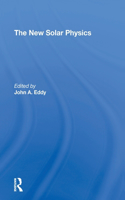 The New Solar Physics