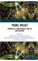 Pearl Millet