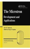 Microtron