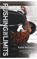 Pushing the Limits: An Award-Winning Novel(Pushing the Limits)