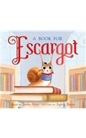 A Book for Escargot