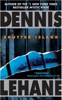 Shutter Island