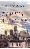 Time's a Thief