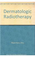Dermatologic Radiotherapy
