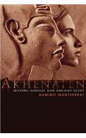 Akhenaten