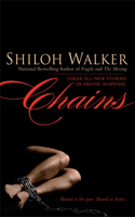 Chains: (English)