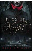 Kiss of Night