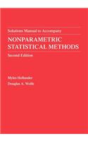 Statistical Methods 2E SM