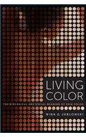 Living Color
