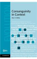 Consanguinity in Context