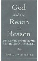 God and the Reach of Reason