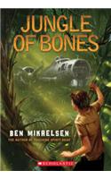 Jungle of Bones