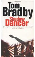 SHADOW DANCER