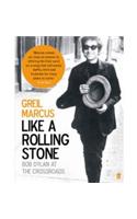 Like a Rolling Stone