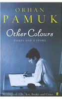 Other Colours