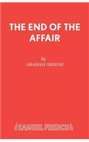 The End of the Affair