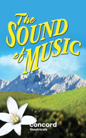 Sound of Music