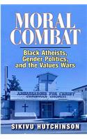 Moral Combat