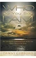 Who Do People Say I Am