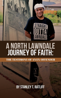 North Lawndale Journey of Faith
