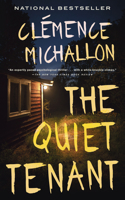 Quiet Tenant