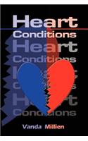 Heart Conditions