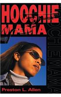 Hoochie Mama