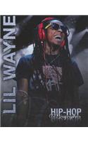 Lil Wayne