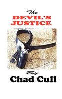 The Devil's Justice