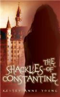 Shackles of Constantine