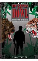 Hunters of the Howl