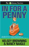 In for a Penny
