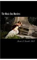 Music Box Murders