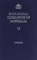 Zoological Catalogue of Australia