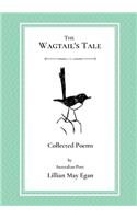 Wagtail's Tale