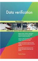 Data verification Third Edition