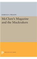 McClure's Magazine and the Muckrakers