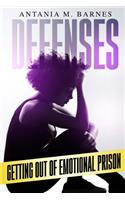 Defenses