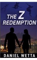 The Z Redemption